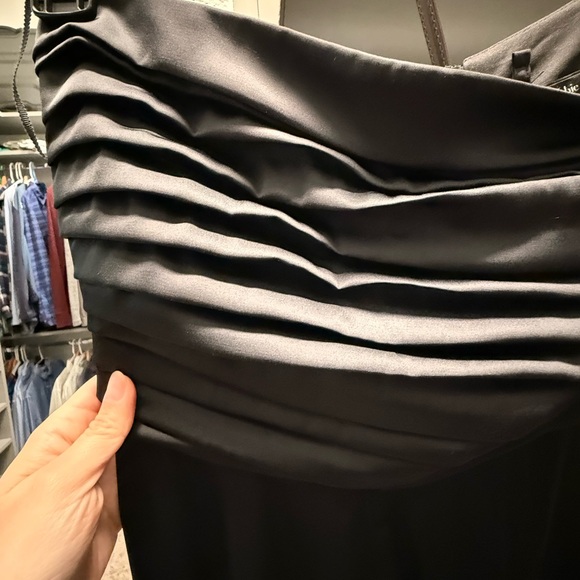 NWT Abercrombie & Fitch Emerson Jumpsuit - Picture 3 of 6